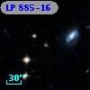 LP  885-16