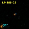 LP  885-22