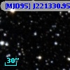 [MJD95] J221330.95+571430.6