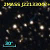 2MASS J22133047+5709427