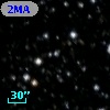2MASS J22132941+5723580