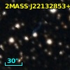 2MASS J22132853+5709482