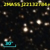 2MASS J22132784+5718581