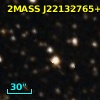 2MASS J22132765+5716407