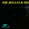2QZ J021112.8-301411