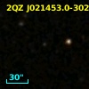 2QZ J021453.0-302610