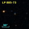 LP  885-73