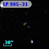 LP  885-31