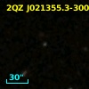 2QZ J021355.3-300746