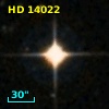 CCDM J02155-2925AB