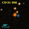 GJ  3149 B
