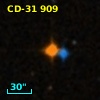 GJ  3148 A