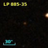 2MASS J02150802-3040011