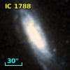 IC 1788