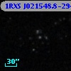 1RXS J021548.8-294848