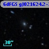 6dFGS gJ021624.2-290121