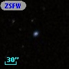 ZSFW I1788 a