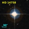 LTT  1198