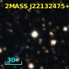 2MASS J22132475+5710315
