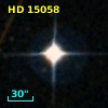 HD  15058