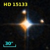LTT  1215