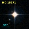 HD  15171