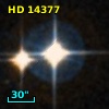 HD  14377