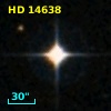 HD  14638