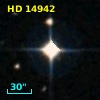 HD  14942