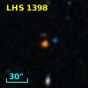 LHS  1398