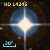 CCDM J02174-3043AB