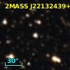 2MASS J22132439+5714082