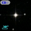 CD-31   938
