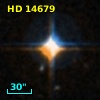 LTT  1193