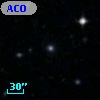 ACO  3003