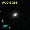 ACO S  258