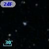6dFGS gJ022301.8-294611