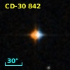 NLTT  7812