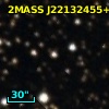 2MASS J22132455+5725191