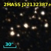 2MASS J22132387+5719058
