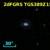 6dFGS gJ021738.1-300448