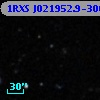 1RXS J021952.9-300141