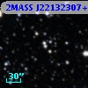 2MASS J22132307+5707209