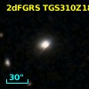 6dFGS gJ022544.4-293657