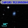 2dFGRS TGS389Z047