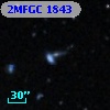 2MFGC 1843