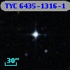 TYC 6435-1316-1