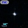 TYC 6435-1658-1