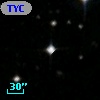 TYC 7007-1675-1