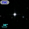 TYC 7007-1842-1